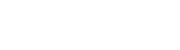 Avivamiento Internacional