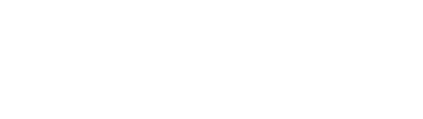 Avivamiento Internacional
